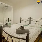 Castello Διαμέρισμα