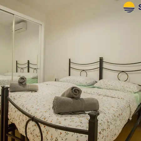 Castello Apartment