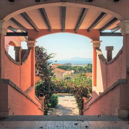 Castello