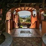 Apartamento Castello