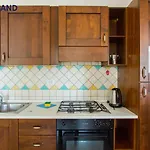 Apartamento Castello