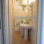 Apartamento Castello