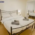 Apartamento Castello
