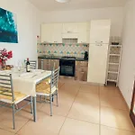 Castello Apartamento *