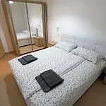Apartamento Castello *